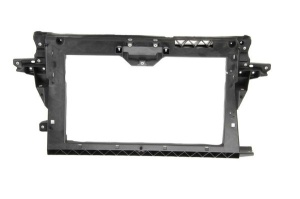 Acoperire fata potrivit Mitsubishi Colt 04 -