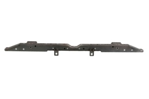 Acoperire fata potrivit NISSAN PATROL Y60 1986-1995 - (inferior, otel)