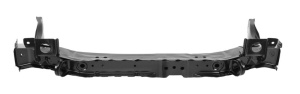 Acoperire fata potrivit PEUGEOT 4008 2012-2017 - (inferior)