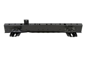 Acoperire fata potrivit SUBARU IMPREZA GR, GH 2008-2012 - (inferior interior)