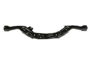 Acoperire fata potrivit TOYOTA C-HR 1 2016-2019 - (superior, otel)