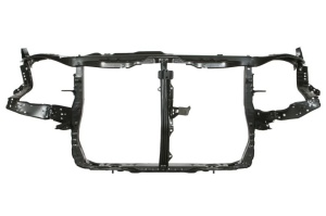 Acoperire fata potrivit TOYOTA HIGHLANDER I XU20 2003-2007
