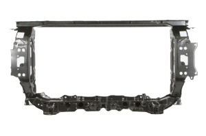 Acoperire fata potrivit TOYOTA YARIS XP130 2010-2019 - (complet)