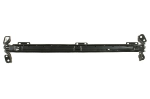 Acoperire fata potrivit VOLVO C30, C70 II, S40 II, V50 2004-2013 - (inferior, otel)