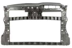 Acoperire fata potrivit VW GOLF 6 2008-2013 - (complet, diesel, certificata TÜV)