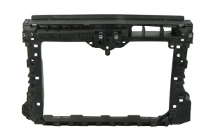 Acoperire fata potrivit VW PASSAT B7 FL USA 2016-2019
