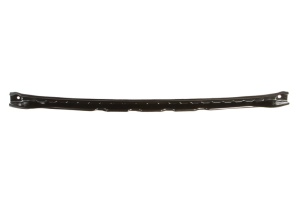 Acoperire fata potrivit VW TIGUAN I 2007-2011 - (inferior)