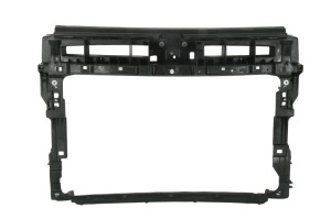 Acoperire fata potrivit VW TIGUAN II 2016-2019 - (complet, petrol, cu AC)