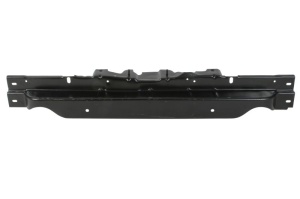 Acoperire fata superior, otel potrivit JEEP GRAND CHEROKEE I ZJ 1996-1998