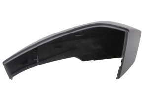 Acoperire oglinda exterioara stanga potrivit SKODA SUPERB III dupa 2015 - (grund) - Img 2