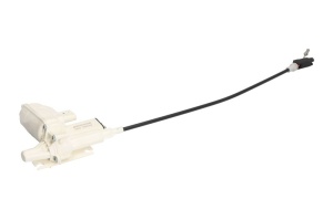 Actuator spate dreapta potrivit MERCEDES GLE W167, GLS II dupa 2019 - Img 2
