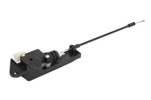 Actuator stanga potrivit TESLA MODEL 3 2017-2023 - Img 2