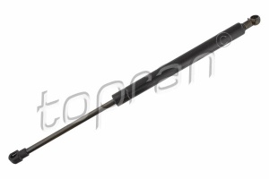 Amortizor portbagaj Dreapta/Stanga lungime maxima: 379mm, sUV:140mm potrivit TOYOTA AURIS 10.12-12.18 - Img 2