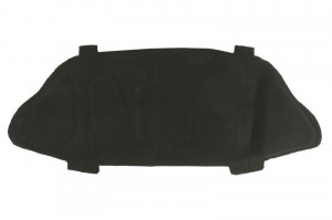Amortizor zgomot motor potrivit FIAT GRANDE PUNTO 2005-2012