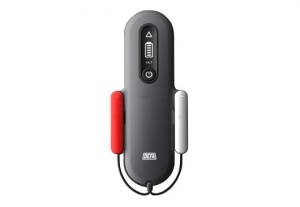 Aparat incarcat baterii auto - Img 2