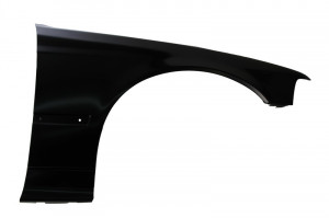 Aripa Dreapta Fata potrivit BMW 3 E36 Break / Hatchback / Sedan 1990-1996