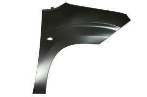 Aripa Dreapta potrivit AUDI A4 B6, A4 B7 2004-2015 - (cu locas semnalizator)