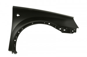 Aripa Dreapta potrivit BMW 7 (E65, E66, E67) 2005-2013 - (cu locas semnalizator)