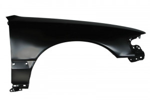 Aripa Dreapta potrivit HONDA CRX I, CRX II 1987-1992