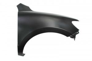 Aripa Dreapta potrivit HYUNDAI SANTA FÉ II 2009-2012