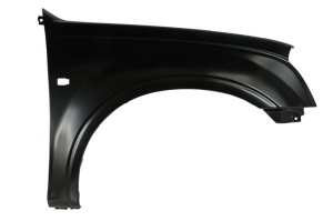 Aripa Dreapta potrivit ISUZU D-MAX RA 2002-2006 - (cu gaura pentru indicator)