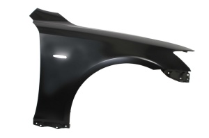Aripa Dreapta potrivit LEXUS IS II XE20 2005-2013 - (cu gaura pentru indicator)