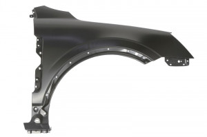 Aripa Dreapta potrivit OPEL ANTARA A 2006-2015