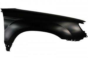 Aripa Dreapta potrivit SUBARU FORESTER 2005-2008