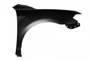 Aripa Dreapta potrivit TOYOTA CAMRY 2006-2011 - Img 2
