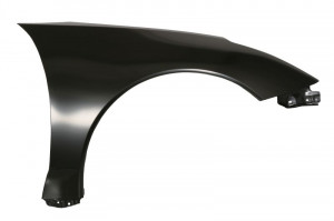 Aripa Dreapta potrivit TOYOTA CELICA 1999-2005 - (SUA)
