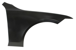 Aripa Dreapta potrivit VOLVO S90 II 2016-2020 - (aluminiu)