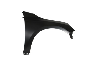 Aripa fata Dreapta potrivit VOLVO S60 II 2010-2013