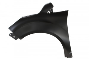 Aripa fata Stanga potrivit FORD C-MAX II dupa 2010