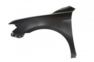 Aripa fata stanga TOYOTA CAMRY XV40 intre 2006-2011 - Img 1