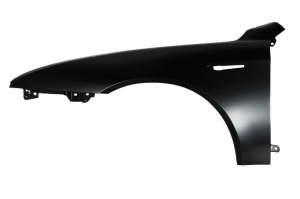 Aripa Stanga Fata potrivit ALFA ROMEO 159, BRERA, SPIDER 939 2005-2011 - (cu orificii semnalizator)