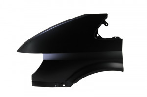 Aripa Stanga Fata potrivit FORD TRANSIT V 2000-2006