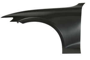 Aripa Stanga Fata potrivit VOLVO S60 III, V60 II dupa 2018