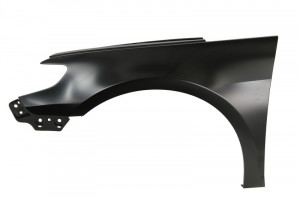 Aripa Stanga Fata potrivit VW PASSAT CC 2008-2012