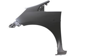 Aripa Stanga potrivit HONDA JAZZ III 2008-2011