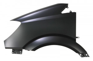 Aripa Stanga potrivit MERCEDES SPRINTER 3,5-T (B906), SPRINTER 3-T (B906), SPRINTER 4,6-T (B906), SPRINTER 5-T (B906) 2006-2013