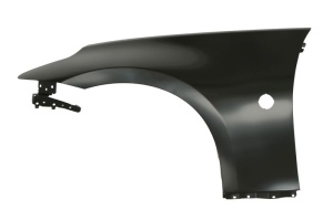 Aripa Stanga potrivit NISSAN 370 Z dupa 2009
