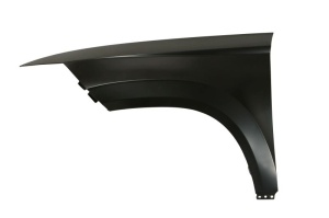 Aripa Stanga potrivit SEAT ATECA 2016-2019 - (otel)