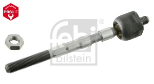Articulatie axiala cap bara (fara capat) Dreapta/Stanga (lungime: 194mm) potrivit DACIA LOGAN, LOGAN EXPRESS, LOGAN II, LOGAN MCV, LOGAN MCV II, SANDERO, SANDERO II; RENAULT LOGAN I 1.0ALK-1.6LPG 09.04- - Img 4