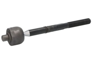 Articulatie axiala cap bara (fara capat) Dreapta/Stanga (lungime: 208,7/245,2mm) potrivit CADILLAC ATS 2.0/3.6/3.6ALK 02.13- - Img 2