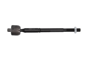 Articulatie axiala cap bara (fara capat) Dreapta/Stanga (lungime: 253mm) potrivit LEXUS IS I, IS SPORTCROSS; TOYOTA ALTEZZA, ALTEZZA GITA, BREVIS, CROWN, MARK II, MARK II IX 2.0/2.5/3.0 12.95-07.07 - Img 1