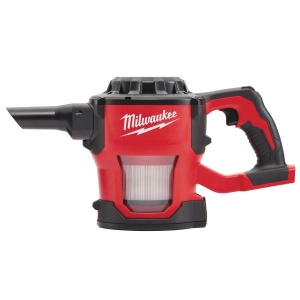 Aspirator portabil compact M18™ - Img 1