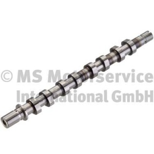 Ax came (Partea evacuarii) (supape de evacuare) potrivit DACIA DUSTER, DUSTER/SUV, LOGAN, LOGAN MCV, SANDERO; NISSAN KUBISTAR; RENAULT CLIO II, CLIO III 1.4-1.6LPG 11.97- - Img 3