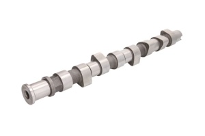 Ax cu came potrivit OPEL ASTRA G, ASTRA G/KOMBI, FRONTERA B, OMEGA B, SIGNUM, SINTRA, VECTRA B, VECTRA C, VECTRA C GTS, ZAFIRA A; SAAB 9-3, 9-5 2.0D/2.2D 11.96-02.15 - Img 2
