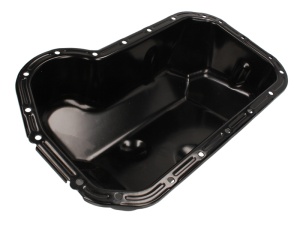 Baie ulei (otel) potrivit FORD GALAXY I; SEAT ALHAMBRA, CORDOBA, CORDOBA VARIO, IBIZA II, I 1983-2018 - (otel)