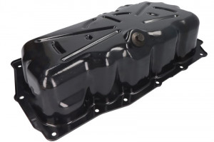 Baie ulei otel potrivit FORD TOURNEO CUSTOM V362, TRANSIT CUSTOM V362, TRANSIT V363 2.0D/2.0DH 12.15- - Img 2